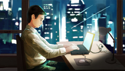 IT 信息技術(shù)的定義、縮寫及其在計算機軟硬件開發(fā)中的應(yīng)用