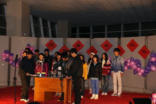 演繹經典，賡續文脈——設計藝術學院分黨校成功舉辦中華優秀傳統文化主題交流活動